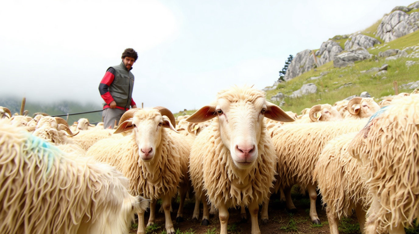 Organisation pratique pour votre séjour en vallée d'Ossau