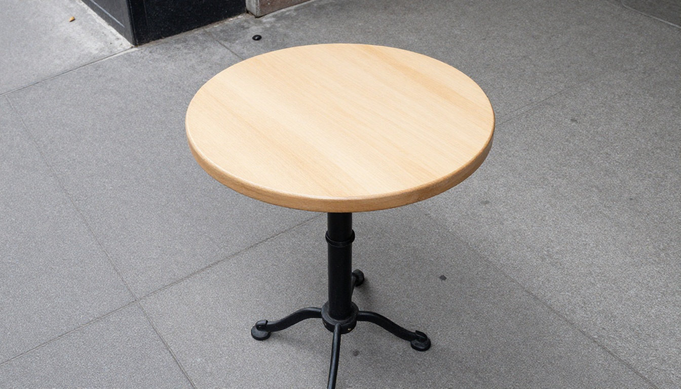 Manger comme un vrai Parisien sans vider son compte en banque