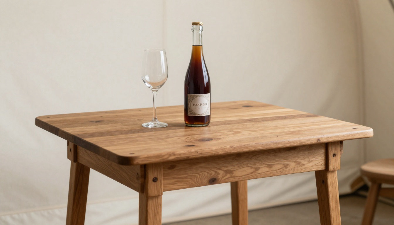 Le casse-tête des casetas et l'art d'entrer dans la fête