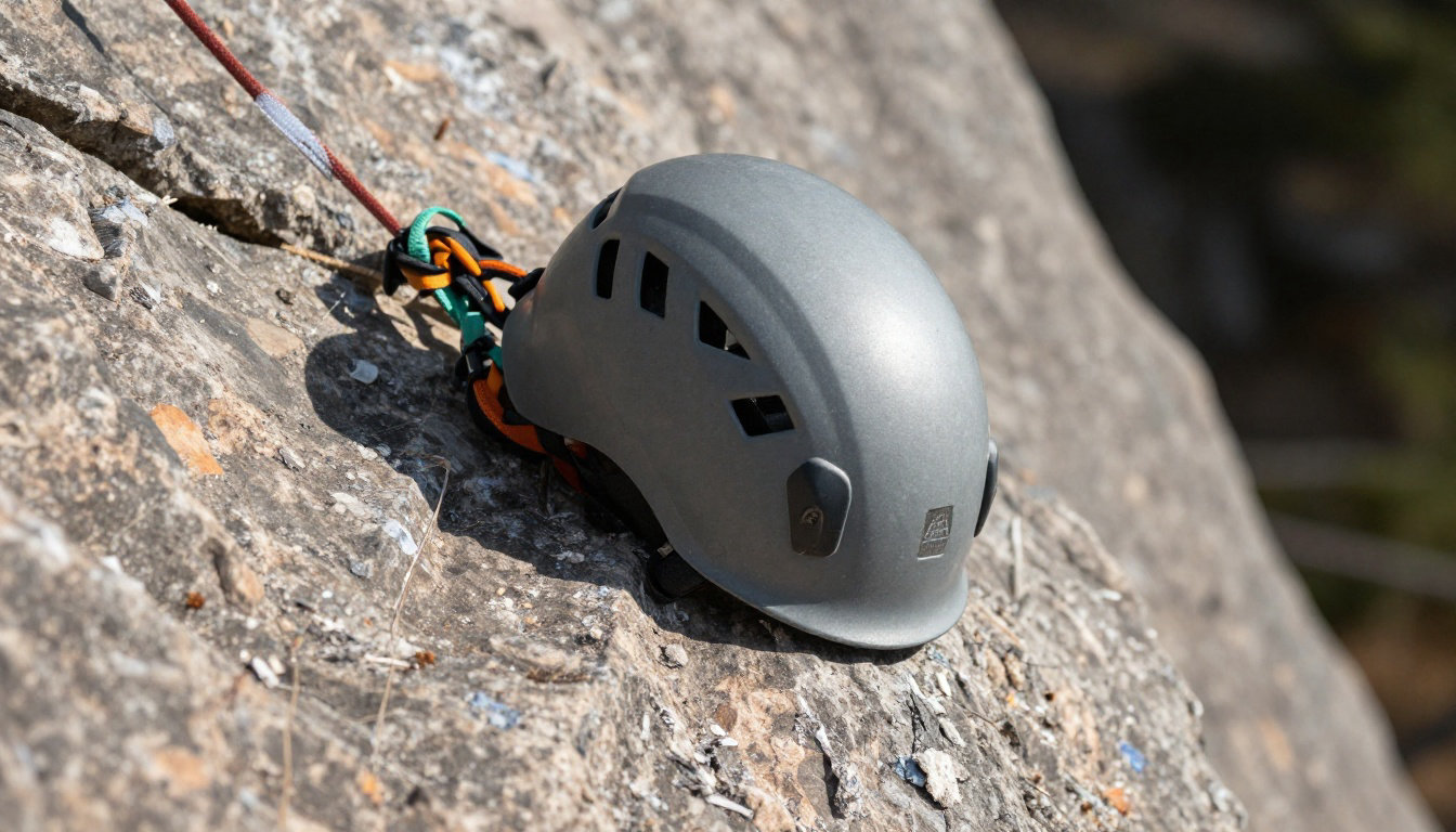 Sécurité — Équipement et vigilance pour une sortie réussie