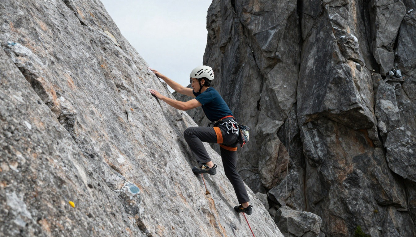 La redoutable Cheminée : frisson passager ou réel danger technique ?