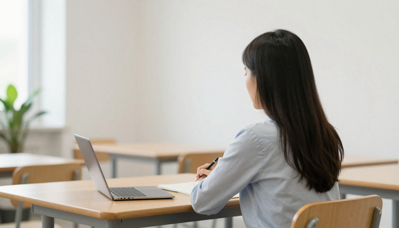 💬 Réussir l'échange de 10 minutes avec le jury