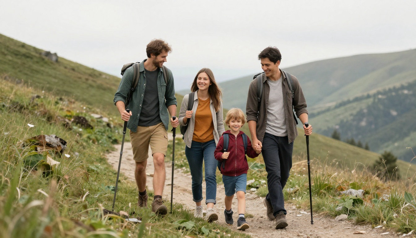 Comment bien préparer votre excursion à Bossòst ?