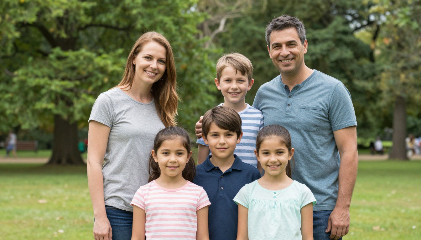 Conseils d'expert pour un voyage fluide et sans stress