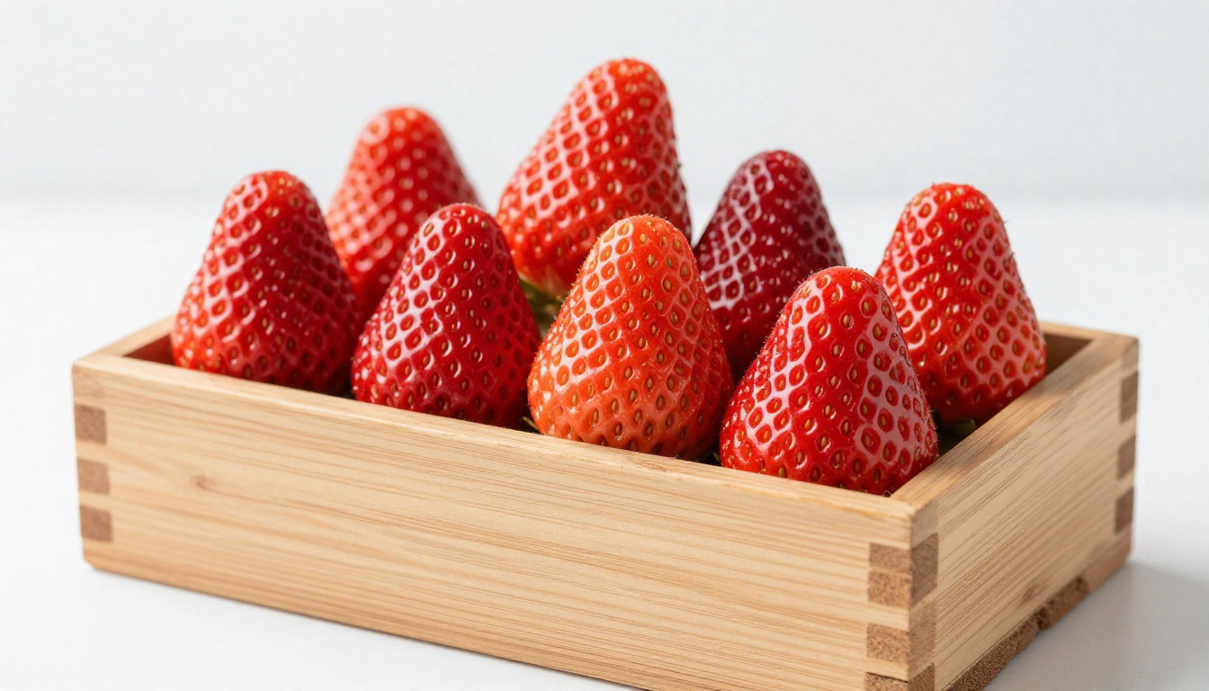 Art de vivre basque : où manger et vibrer comme un local