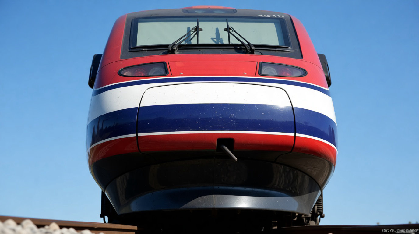 Gérer les distances et les transports sans stress