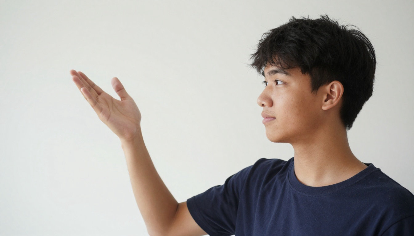 ❓ FAQ : Vos questions sur le Grand oral 2026