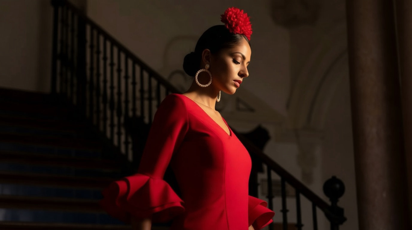 Look et étiquette : comment ne pas passer pour un touriste