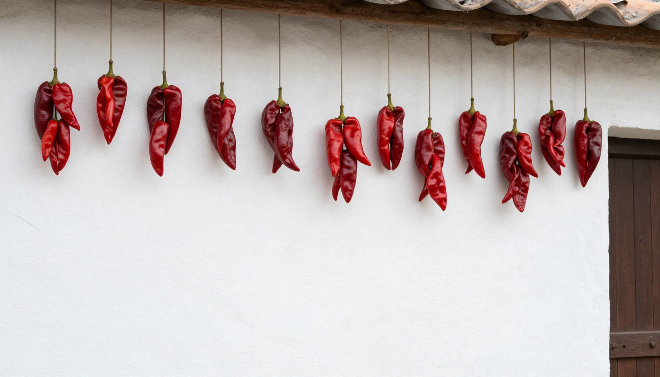 S'échapper un peu : les pépites autour de Biarritz