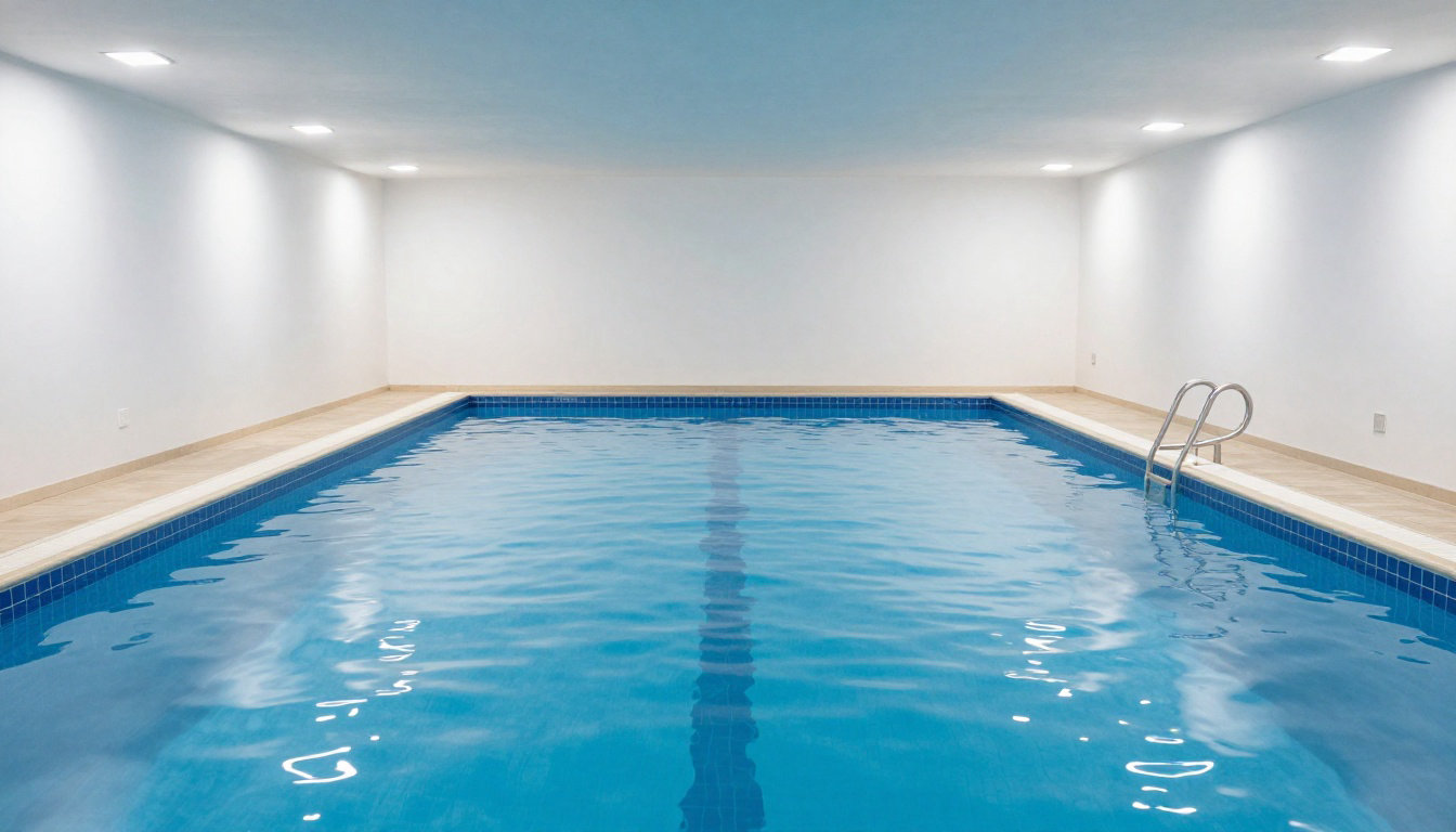 Conseils d'ami pour un séjour sans fausse note