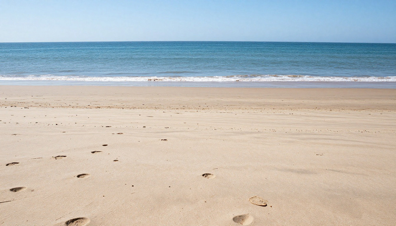 Logistique et dodo : s'organiser sans prise de tête
