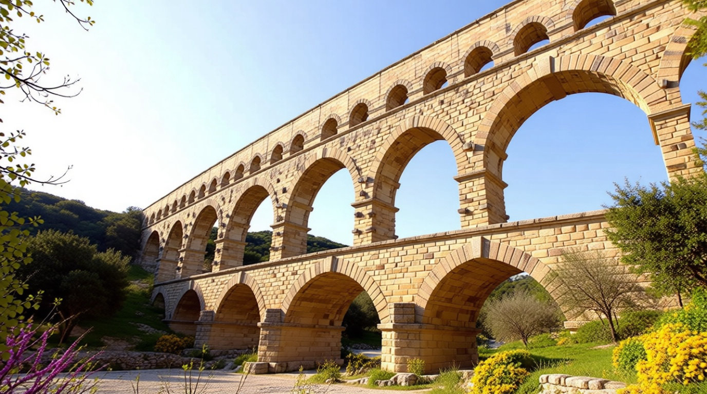 Conseils pratiques pour réussir votre excursion souterraine