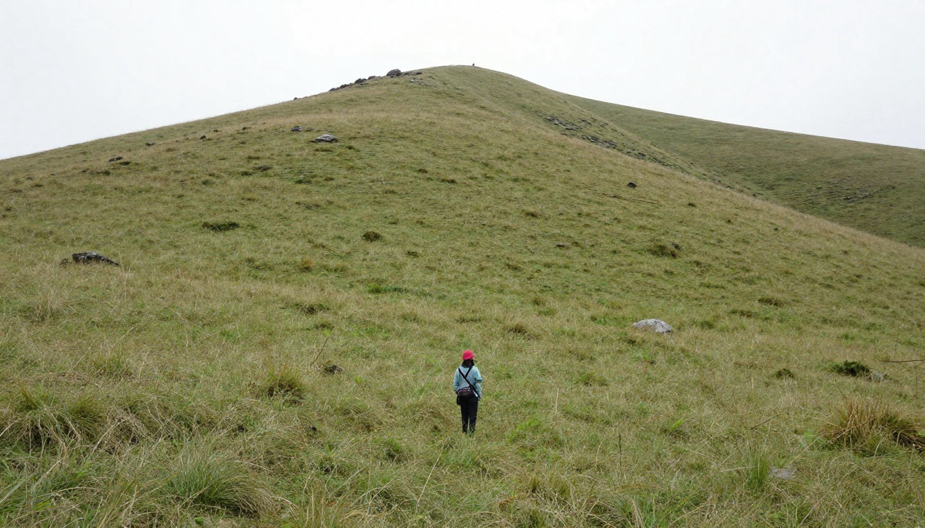Préservation — Respecter l'équilibre du Parc national des Pyrénées