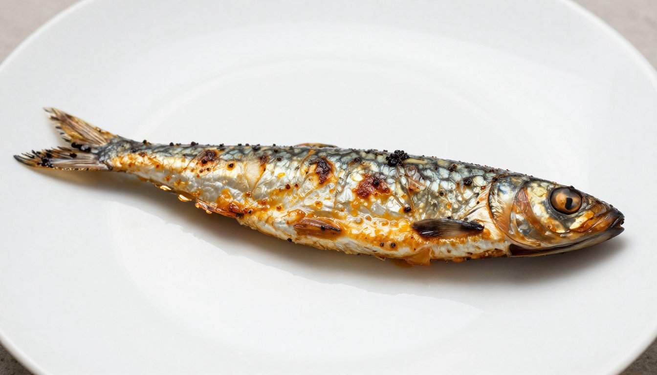 Quand et où partir pour éviter la foule portugaise