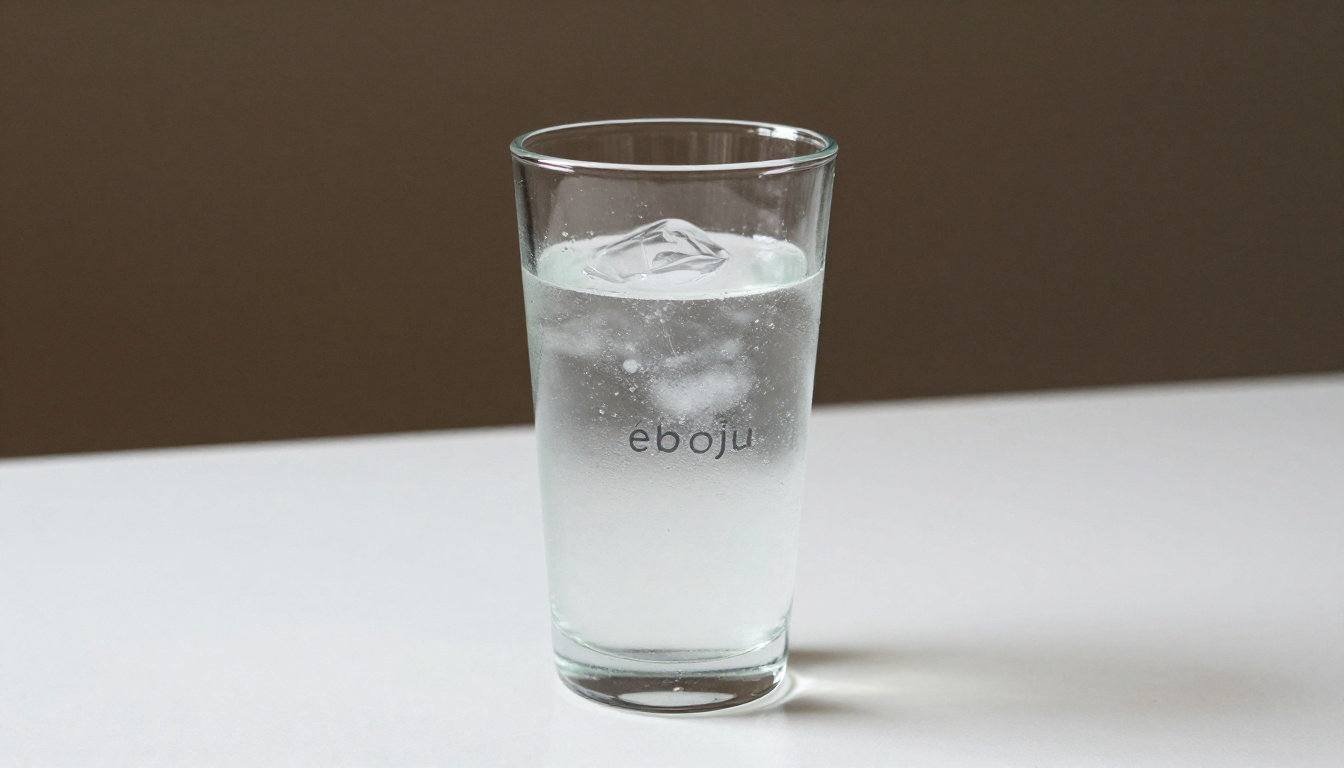 Logistique et gastronomie : mon guide de survie au Real