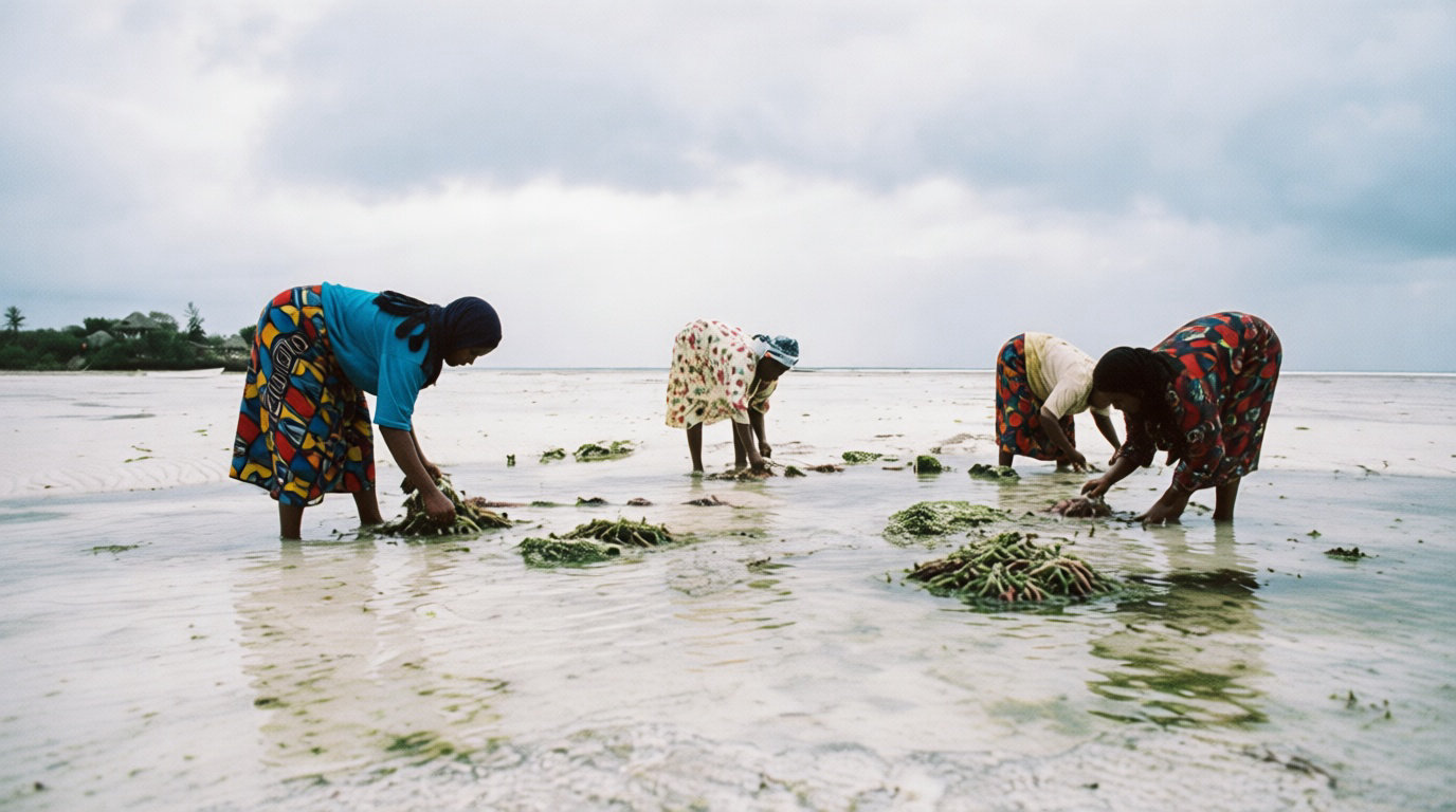 Les secrets pour optimiser son itinéraire sur l'archipel